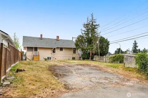 4232 Rucker Ave, Everett, WA 98203 photo 31