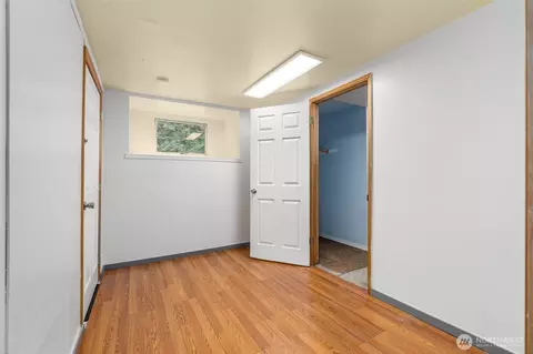 4232 Rucker Ave, Everett, WA 98203 photo 21