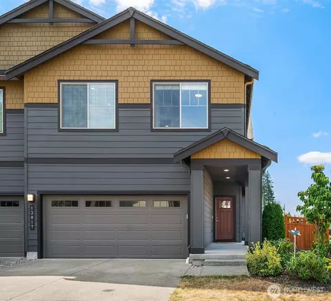 13017 193rd Ave E, Bonney Lake, WA 98391