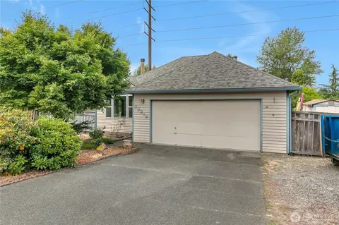 20219 137th Ave SE, Kent, WA 98042