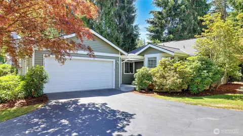 4123 244th Ln SE #46, Issaquah, WA 98029