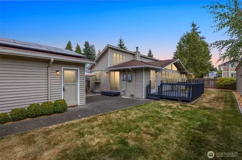 9413 2nd Dr SE, Everett, WA 98208