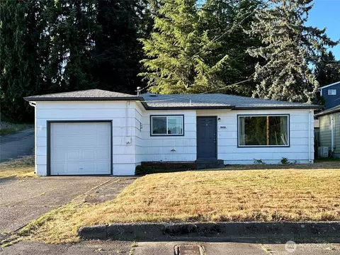 1905 Allen St, Kelso, WA 98626