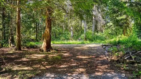 4 Mckenzie Way, Point Roberts, WA 98281