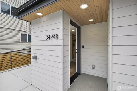 3424 B 20th Ave S, Seattle, WA 98144