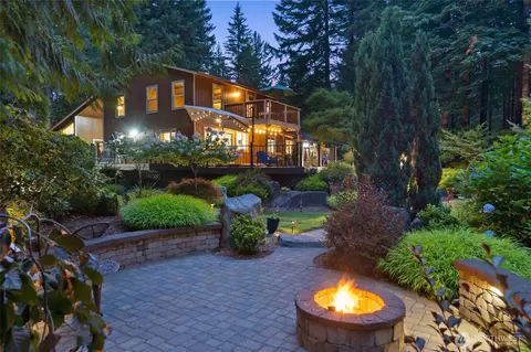 6729 Westhill Ct SW, Olympia, WA 98512