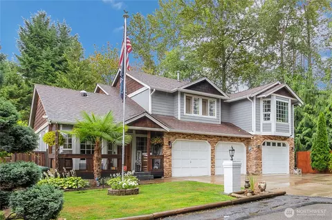 11919 124th Ave E, Puyallup, WA 98374