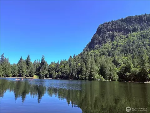0 E Lake Walker Dr SE, Enumclaw, WA 98022 photo 8