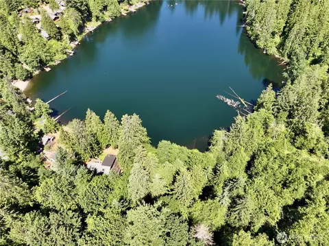 0 E Lake Walker Dr SE, Enumclaw, WA 98022 photo 26