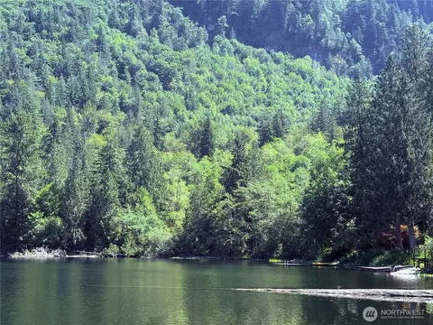 0 E Lake Walker Dr SE, Enumclaw, WA 98022 photo 6