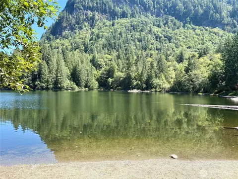 0 E Lake Walker Dr SE, Enumclaw, WA 98022 photo 22