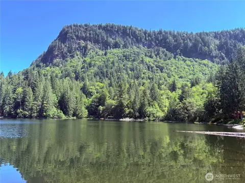 0 E Lake Walker Dr SE, Enumclaw, WA 98022 photo 9