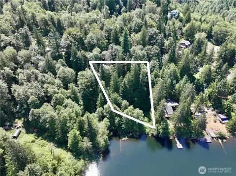 0 E Lake Walker Dr SE, Enumclaw, WA 98022 photo 5