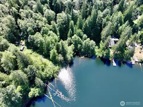 0 E Lake Walker Dr SE, Enumclaw, WA 98022 photo 27
