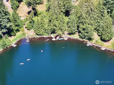 0 E Lake Walker Dr SE, Enumclaw, WA 98022 photo 25
