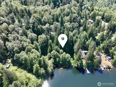 0 E Lake Walker Dr SE, Enumclaw, WA 98022 photo 2