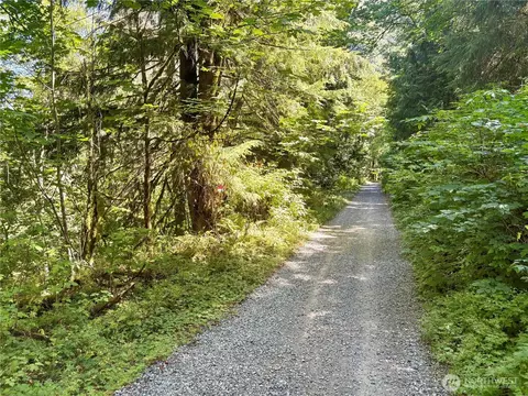 0 E Lake Walker Dr SE, Enumclaw, WA 98022 photo 10