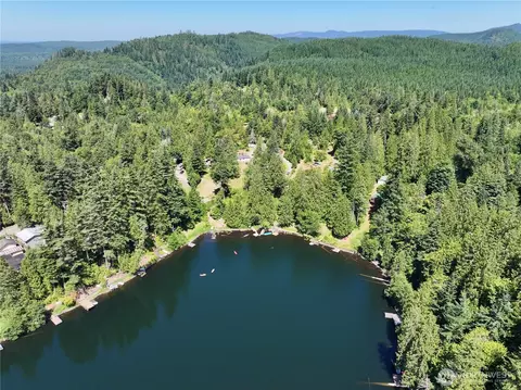 0 E Lake Walker Dr SE, Enumclaw, WA 98022 photo 24