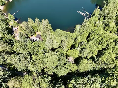 0 E Lake Walker Dr SE, Enumclaw, WA 98022 photo 30