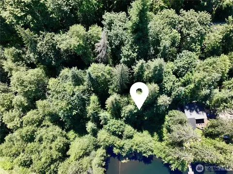 0 E Lake Walker Dr SE, Enumclaw, WA 98022 photo 4