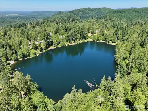 0 E Lake Walker Dr SE, Enumclaw, WA 98022