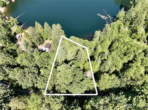 0 E Lake Walker Dr SE, Enumclaw, WA 98022 photo 3