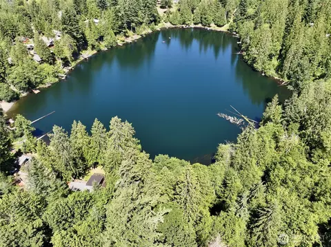 0 E Lake Walker Dr SE, Enumclaw, WA 98022 photo 23