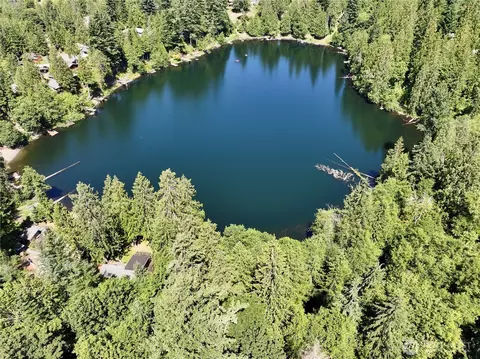 0 E Lake Walker Dr SE, Enumclaw, WA 98022 photo 18