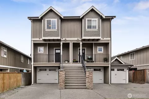 4531 S Puget Sound Ave # B, Tacoma, WA 98409