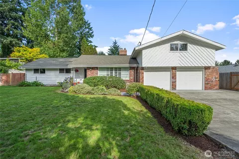 4411 Alameda Ave W, University Place, WA 98466