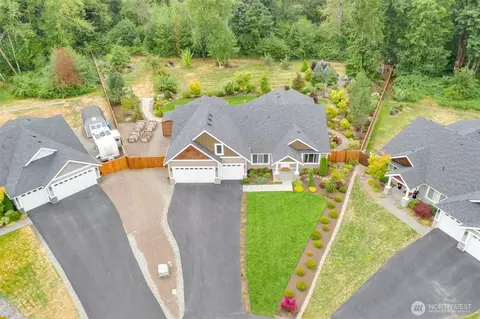 View/Area - 15708 220th St SE, Monroe, WA 98272 photo 1 of 2