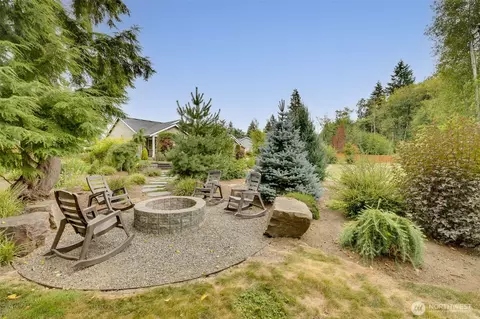 Exterior - 15708 220th St SE, Monroe, WA 98272 photo 7 of 14