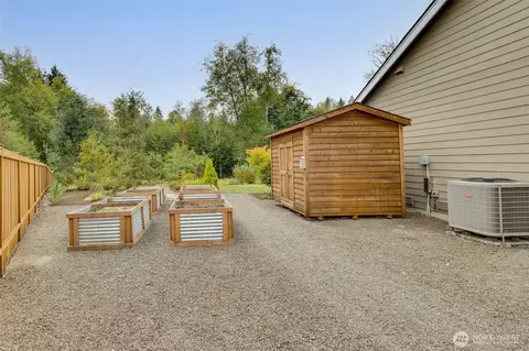 Exterior - 15708 220th St SE, Monroe, WA 98272 photo 10 of 14