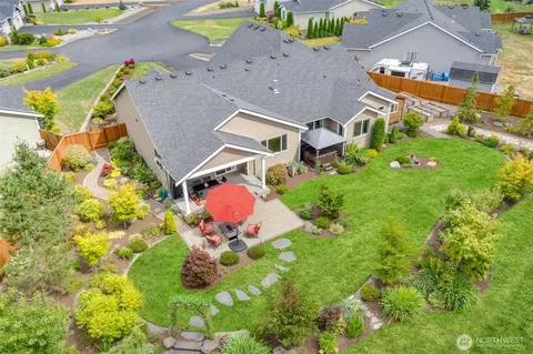 Other - 15708 220th St SE, Monroe, WA 98272 photo 6 of 6