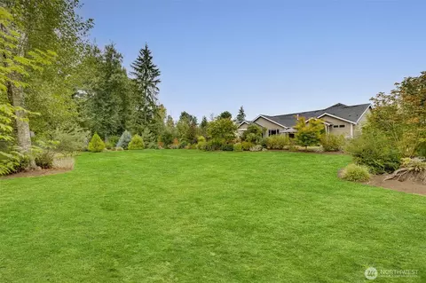 Exterior - 15708 220th St SE, Monroe, WA 98272 photo 12 of 14