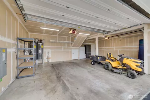 Other - 15708 220th St SE, Monroe, WA 98272 photo 5 of 6