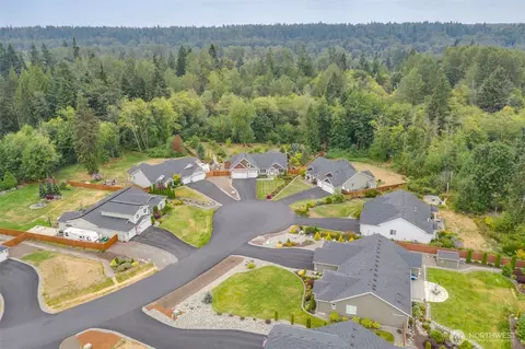View/Area - 15708 220th St SE, Monroe, WA 98272 photo 2 of 2