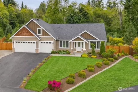 15708 220th St SE, Monroe, WA 98272