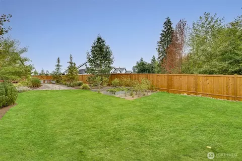 Exterior - 15708 220th St SE, Monroe, WA 98272 photo 13 of 14