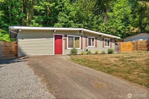 30427 153rd Ave SE, Kent, WA 98042