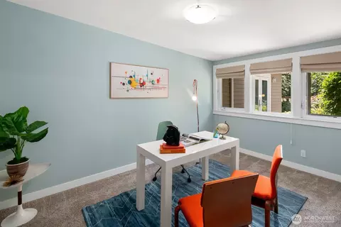 Other - 3771 W Commodore Way, Seattle, WA 98199 photo 5 of 7