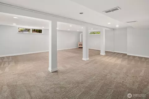 Other - 3771 W Commodore Way, Seattle, WA 98199 photo 7 of 7