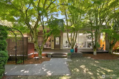 Other - 3771 W Commodore Way, Seattle, WA 98199 photo 1 of 7