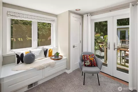 Other - 3771 W Commodore Way, Seattle, WA 98199 photo 3 of 7