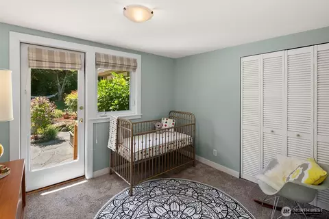 Other - 3771 W Commodore Way, Seattle, WA 98199 photo 6 of 7
