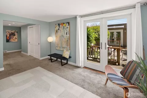 Other - 3771 W Commodore Way, Seattle, WA 98199 photo 4 of 7