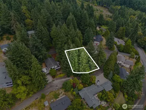 0 SE Carlesta Ave, Chehalis, WA 98532