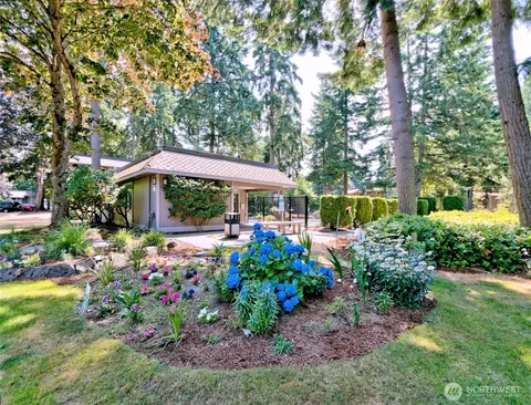 4520 SW 321st St #D4, Federal Way, WA 98023