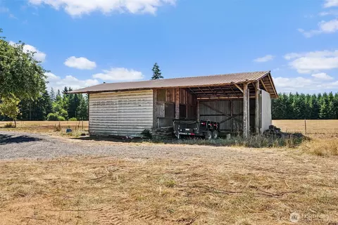 Other - 350 Frogner Rd, Chehalis, WA 98532 photo 4 of 5