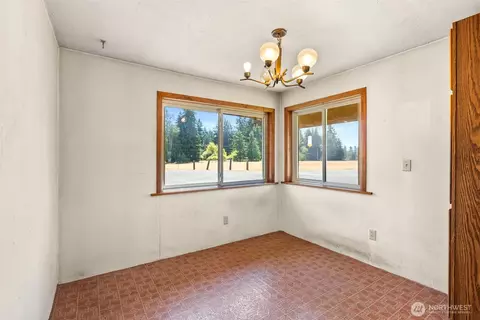 Other - 350 Frogner Rd, Chehalis, WA 98532 photo 3 of 5
